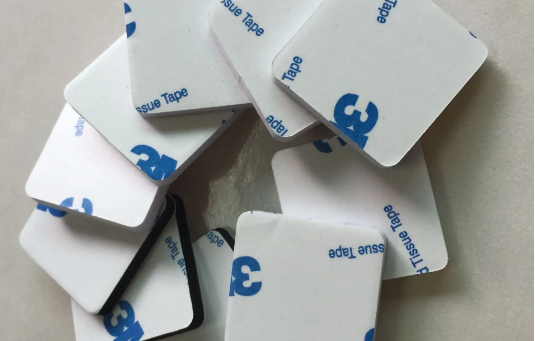 雙面膠貼生產(chǎn)廠家強力雙面膠貼廠家如何采購批發(fā)乳液